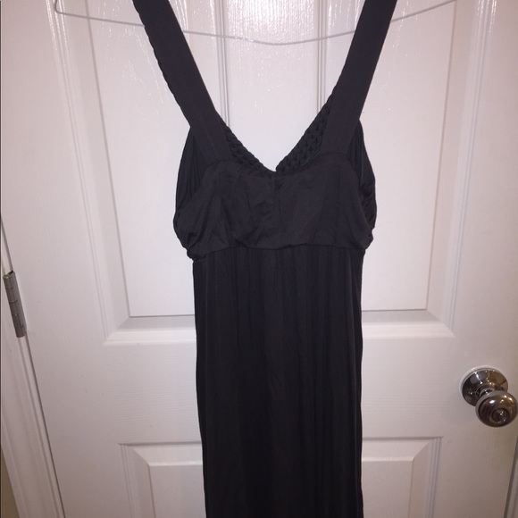 LUSH dress, size medium, excellent condition - Picture 1 of 3
